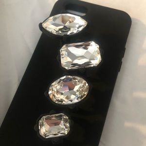 Stella McCartney iPhone 6 case